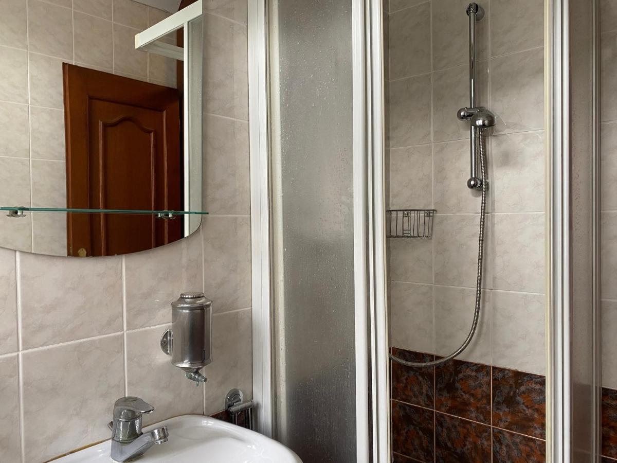 Youth Hostel Bledec Zewnętrze zdjęcie